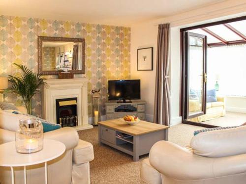 Barn Cottage Accommodation image 3 Barn Cottage image three