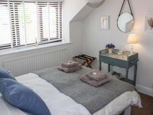 Barn Cottage Accommodation image 2 Barn Cottage image two