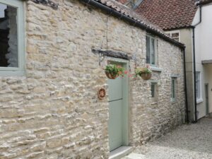 Tourist question: Accommodation with fishing in Pickering area Post image 6 Picture of Cherry Tree Cottage