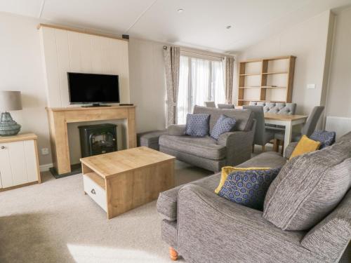 Daisy Lodge Accommodation image 3 Daisy Lodge image three