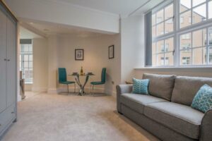 Picture of ChocoLets - The Foss Suite