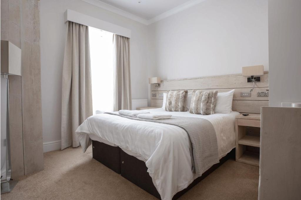 Picture of The Vanguard - Private Residence