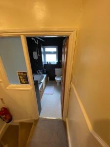 Sumatra Guesthouse Whitby Accommodation image 2 Sumatra Guesthouse Whitby image two