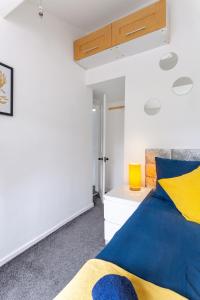 The Hideaway Accommodation image 2 The Hideaway image two