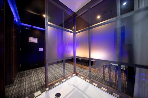 Briggate Hotel Accommodation image 3 Briggate Hotel image three