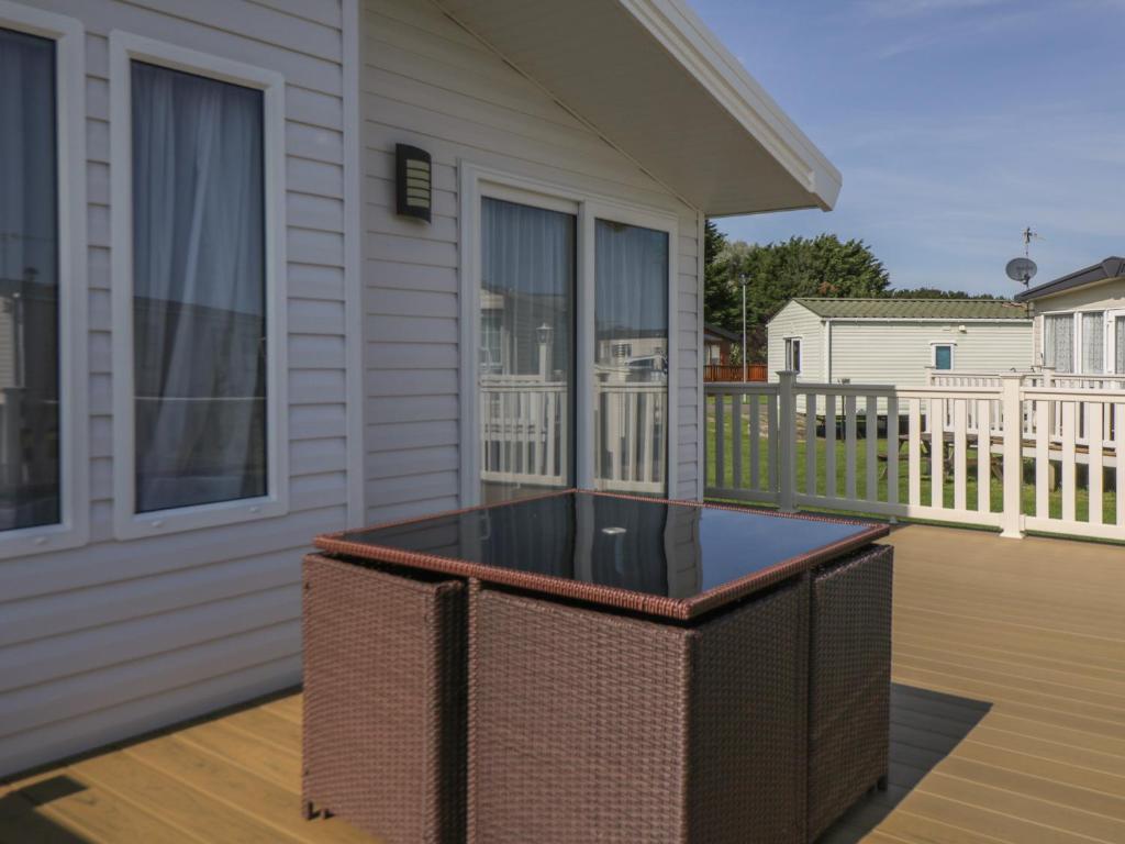 Daisy Lodge Accommodation image 1 Daisy Lodge image one