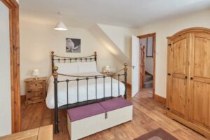 Picture of Host & Stay - Groveside Cottage