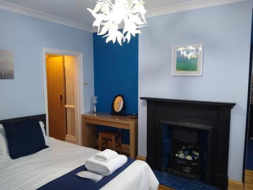 Cromer Guest House Accommodation image 3 Cromer Guest House image three