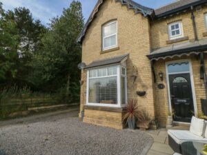 Yarm Page image 12 Picture of 2 Drumraugh Cottages