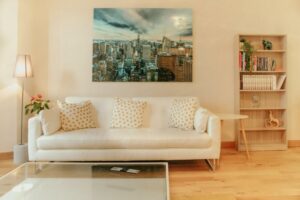 Picture of Bessemer House Apartments