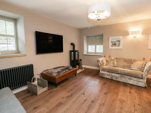 The Coach House Accommodation image 3 The Coach House image three