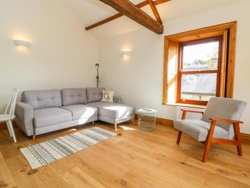 3 Chews Cottage Accommodation image 3 3 Chews Cottage image three