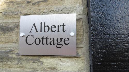 Albert Cottage Accommodation image 3 Albert Cottage image three