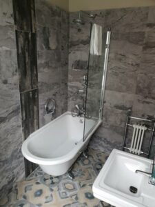Harrogate Hotels - Prices & Availability Page image 30 Picture of The Camberley