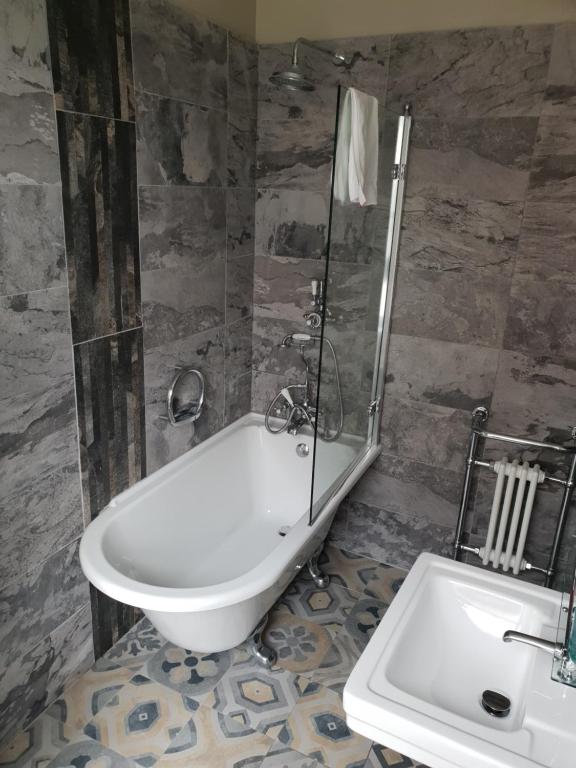 The Camberley Accommodation image 1 The Camberley image one