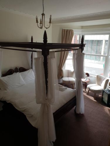 The Camberley Accommodation image 3 The Camberley image three