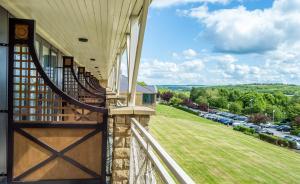 Picture of Holiday Inn Leeds Brighouse