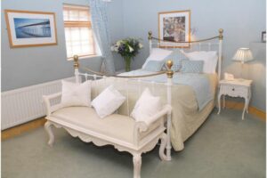 Stokesley Hotels - Prices & Book Online Page image 1 Picture of OYO The Leven