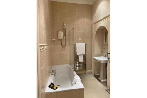 OYO The Leven Accommodation image 2 OYO The Leven image two
