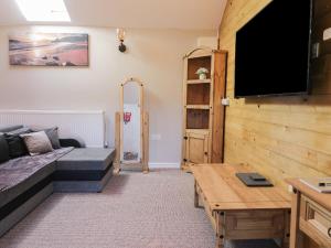 Dovecote Cottage Accommodation image 2 Dovecote Cottage image two