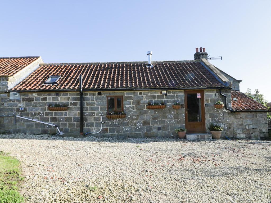 Dovecote Cottage Accommodation image 1 Dovecote Cottage image one