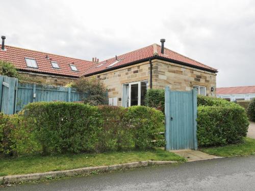 Mallard Cottage, Whitby Accommodation image 3 Mallard Cottage, Whitby image three