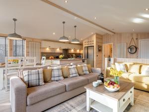 Lobster Lodge Accommodation image 2 Lobster Lodge image two