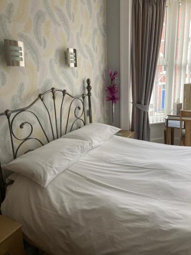Storrbeck Guest House Accommodation image 3 Storrbeck Guest House image three