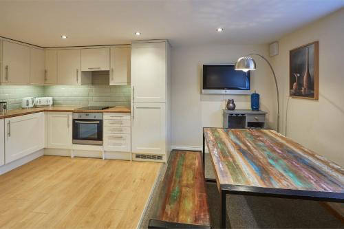 Host & Stay - Sitwell Cottage Accommodation image 3 Host & Stay - Sitwell Cottage image three