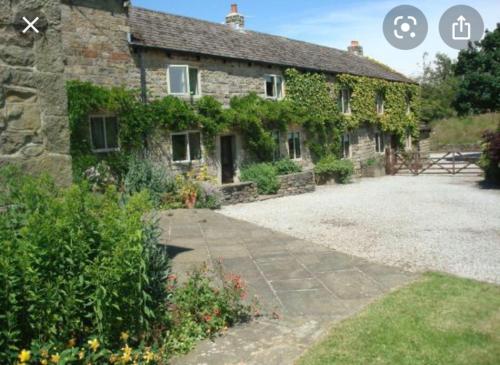 Loadbrook Cottages Accommodation image 3 Loadbrook Cottages image three