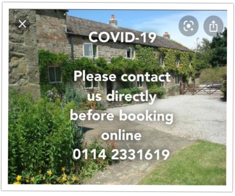 Loadbrook Cottages Accommodation image 1 Loadbrook Cottages image one