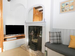 Hook's House Accommodation image 2 Hook's House image two