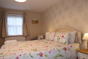 The Raincliffe Hotel Accommodation image 2 The Raincliffe Hotel image two