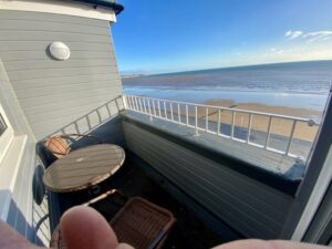 Picture of Bridlington Bay Apartments