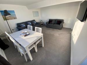 Bridlington Bay Apartments Accommodation image 2 Bridlington Bay Apartments image two