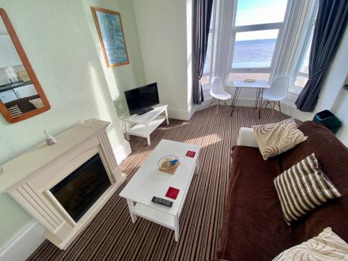 Beaconsfield Holiday Apartments Accommodation image 3 Beaconsfield Holiday Apartments image three