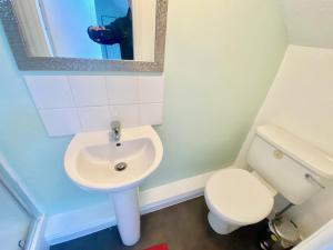 Oceana Holiday Apartments Accommodation image 2 Oceana Holiday Apartments image two