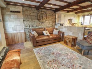 Ramblers Cottage Accommodation image 2 Ramblers Cottage image two