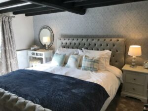 Picture of The White Horse Inn