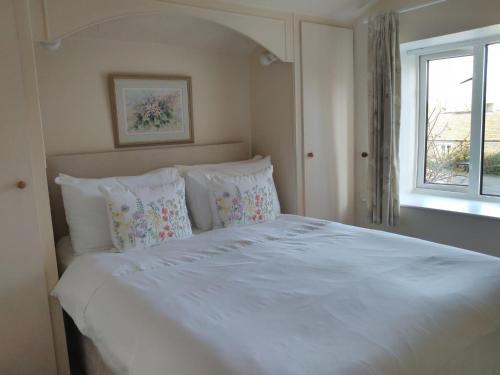 The Lodge Accommodation image 1 The Lodge image one