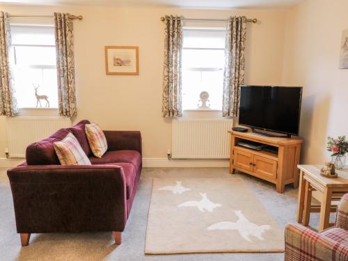 Hudson Cottage Accommodation image 3 Hudson Cottage image three