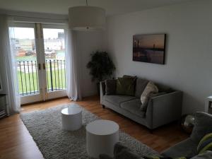 Oceans 12 Accommodation image 2 Oceans 12 image two