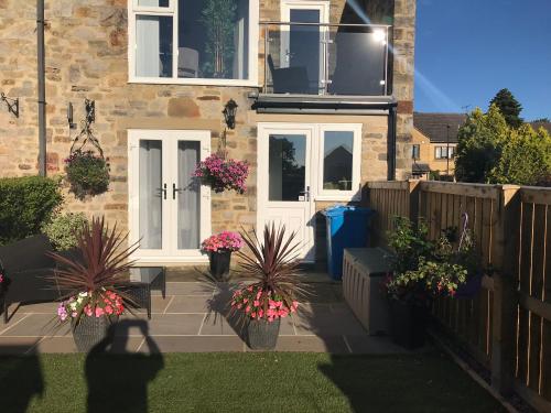 Stay-Skipton Accommodation image 3 Stay-Skipton image three