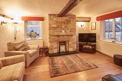 Host & Stay - Paradise Cottage Accommodation image 3 Host & Stay - Paradise Cottage image three