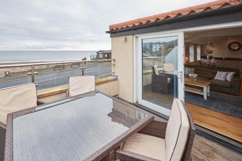 Host & Stay - Turnstone Cottage Accommodation image 3 Host & Stay - Turnstone Cottage image three