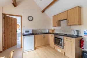 Prospect Farm Cottages image two