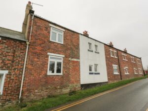 Picture of Mulgrave Cottage