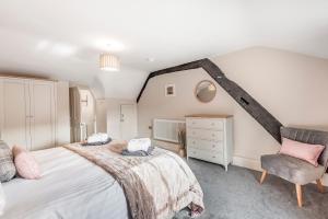 Great Gate House View, YO1 6JX Accommodation image 2 YO1 6JX