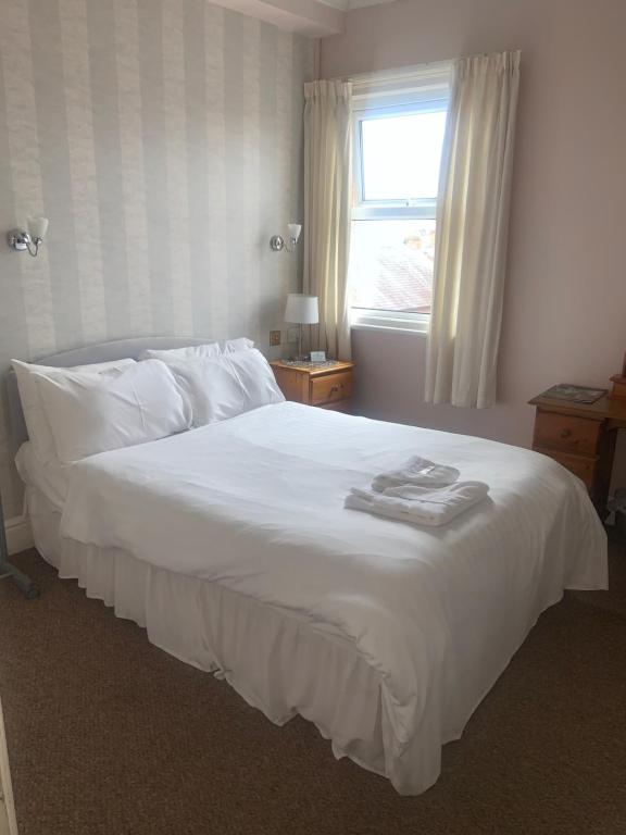 Picture of The Beckett Guest House