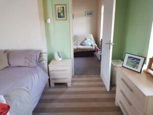 How To Get From Guisborough To Whitby - Car, Train, Bus, Walk, Bike Page image 5 Picture of 1 Bed Guisborough Option of Twin Sofabed - Extra